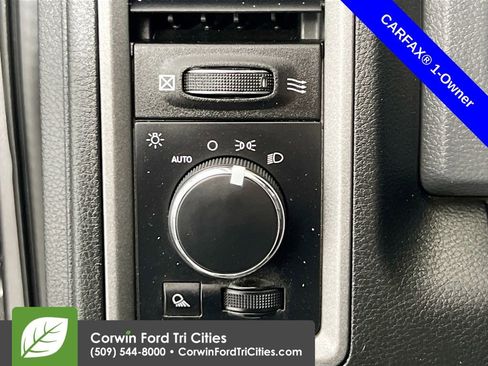 Used 2016 RAM 1500 Tradesman w/ Power & Remote Entry Group image 16