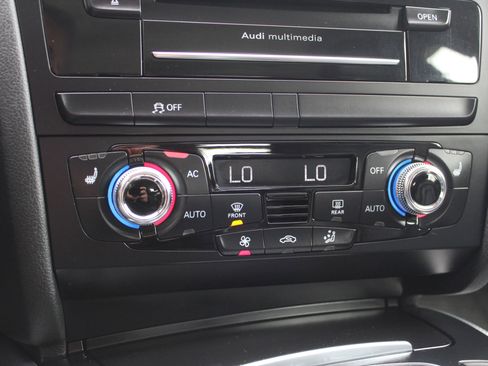 Used 2013 Audi A4 Premium Plus image 33