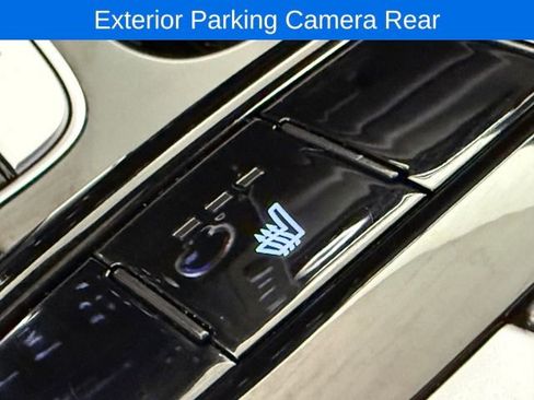 Used 2023 Hyundai Santa Cruz Night w/ Cargo Package image 22