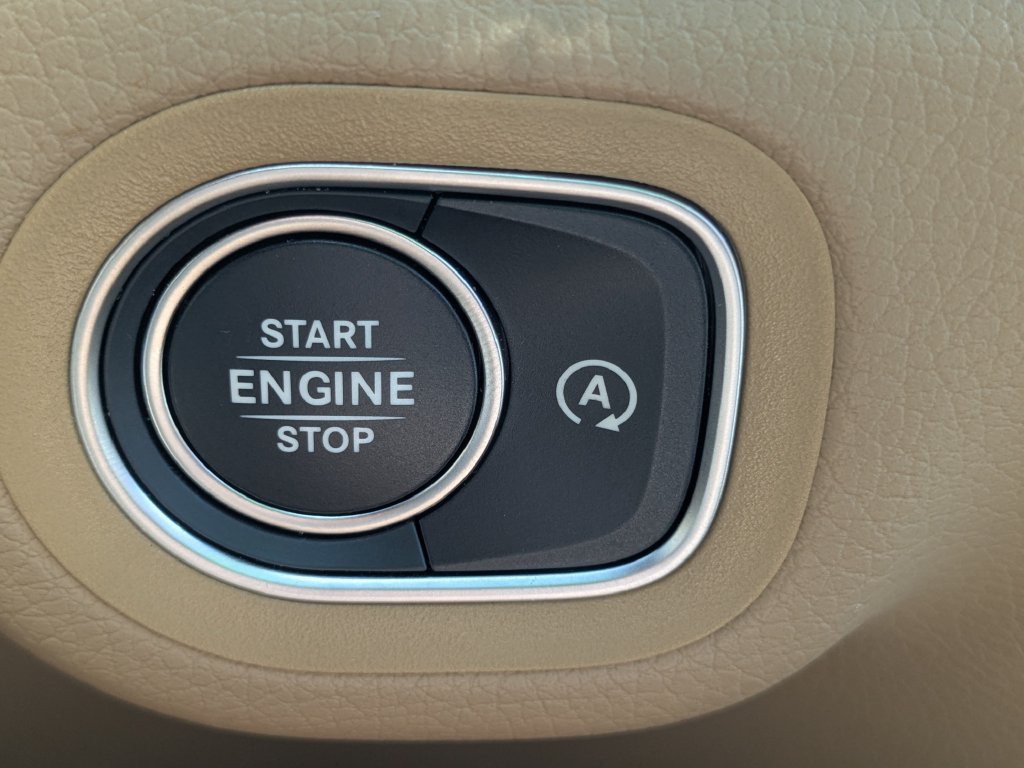 Used 2026 Mercedes-Benz GLE 350 4MATIC image 15