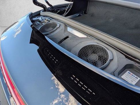 Used 2021 Porsche 911 Carrera image 26