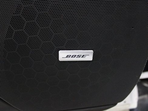 Used 2023 Cadillac XT5 Premium Luxury image 18