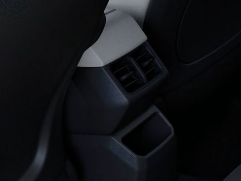 New 2027 Kia Seltos EX AWD/4WD image 26