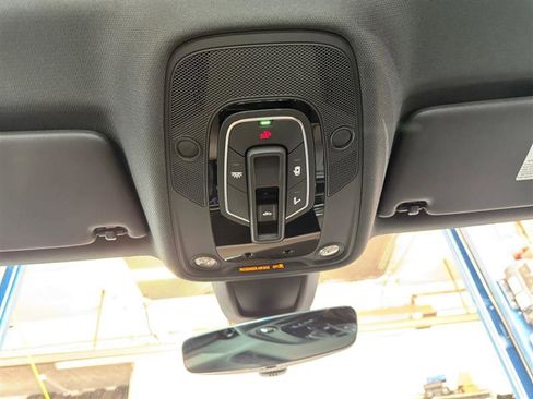 Used 2022 Audi S5 Prestige image 30