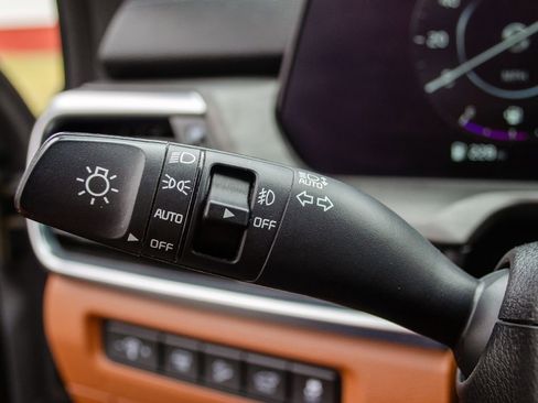 Used 2023 Kia Telluride SX Prestige X-Pro image 19