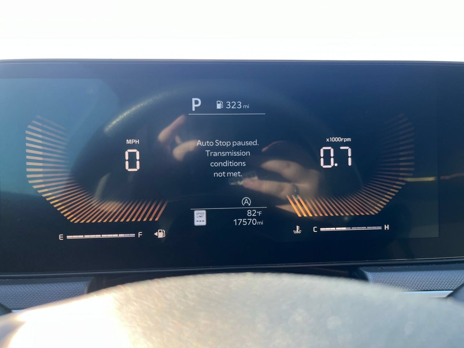 Used 2025 Kia K5 LXS FWD image 37