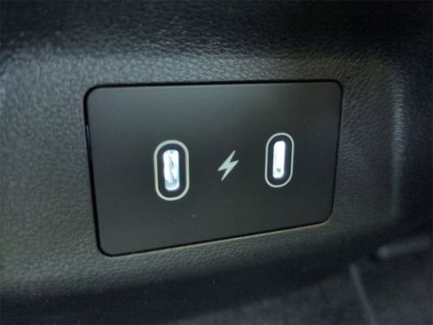 New 2026 Hyundai Tucson SEL image 17