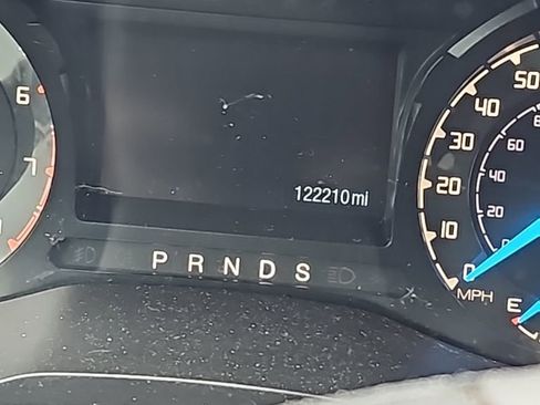 Used 2020 Ford Ranger XLT w/ Equipment Group 301A Mid image 10