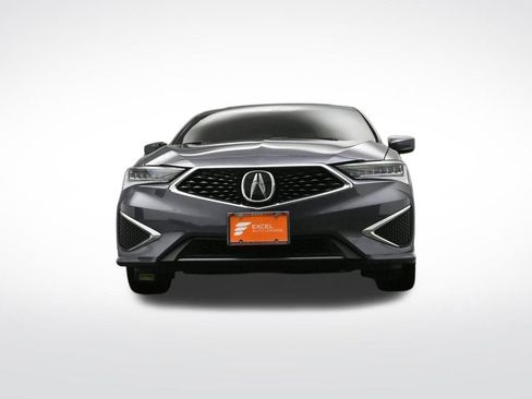 Used 2022 Acura ILX image 38