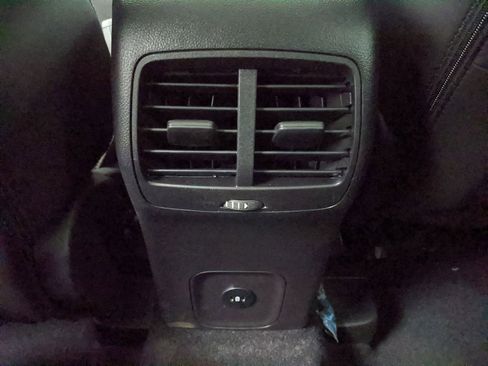 New 2025 Ford Bronco Sport Big Bend w/ Convenience Package image 19