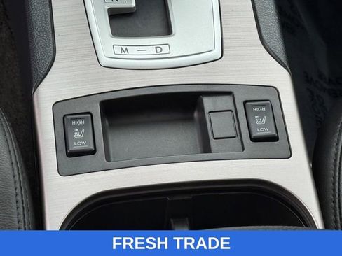 Used 2013 Subaru Legacy 3.6R Limited image 18