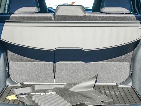 New 2026 Toyota Corolla Cross LE image 32