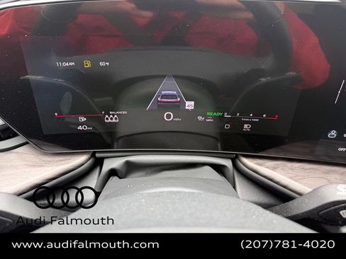 Used 2025 Audi Q5 Premium AWD/4WD image 46