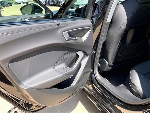 New 2026 Audi A5 2.0T Premium Plus image 18