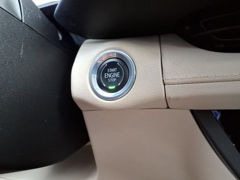 Used 2023 Buick Envision Preferred FWD image 33