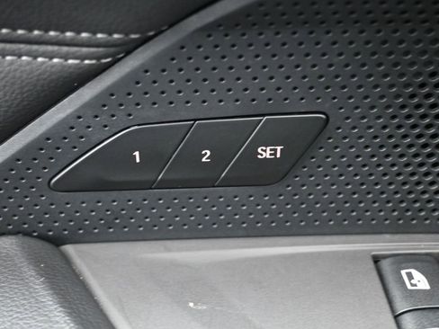 Used 2025 BMW 430i Coupe RWD image 21