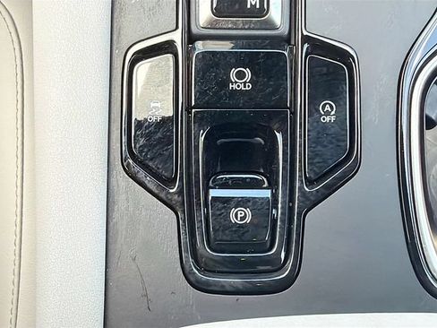 Used 2025 Lexus RX 350 FWD image 47