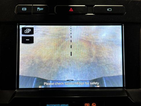 Used 2019 Ford F250 XL w/ Power Equipment Group RWD image 27