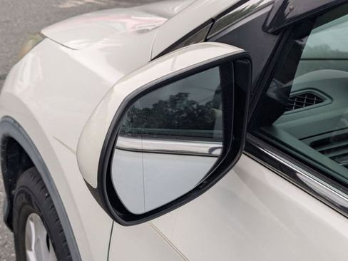 Used 2013 Honda CR-V EX image 23