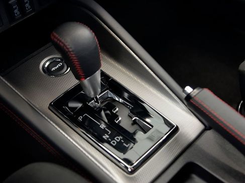 Used 2024 Mitsubishi Outlander Sport ES image 26