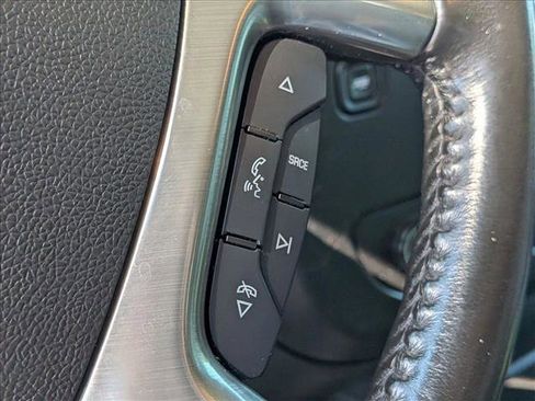 Used 2019 Chevrolet Express 3500 LT w/ LT Preferred Equipment Group image 12