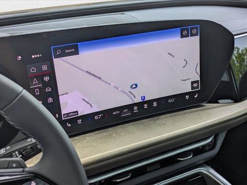 New 2025 Audi Q5 Premium Plus w/ Premium Plus image 14