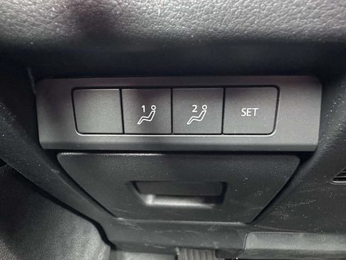 Used 2023 MAZDA CX-30 AWD 2.5 S w/ Preferred Package image 16