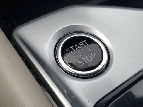 Certified 2022 Nissan Altima 2.5 SL image 21