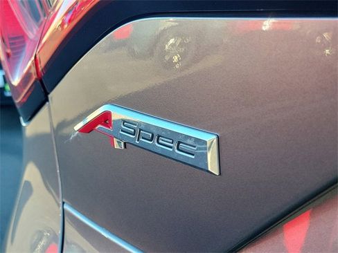 Used 2024 Acura MDX A-Spec image 7