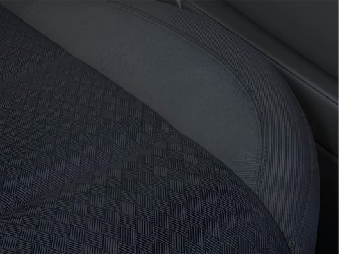 New 2026 GMC Sierra 1500 Elevation image 21