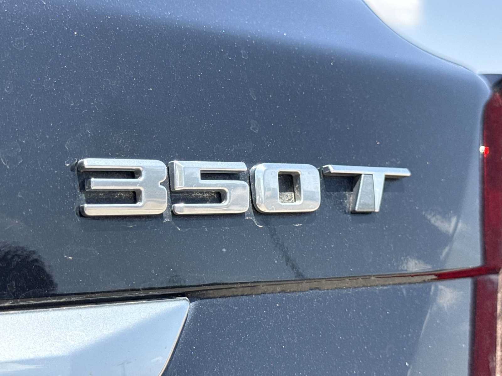 Used 2023 Cadillac XT5 Premium Luxury w/ LPO, Floor Liner Package AWD/4WD image 11