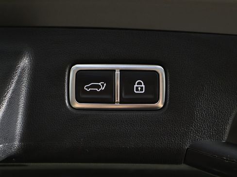Used 2023 Kia Sorento SX Prestige AWD/4WD image 64