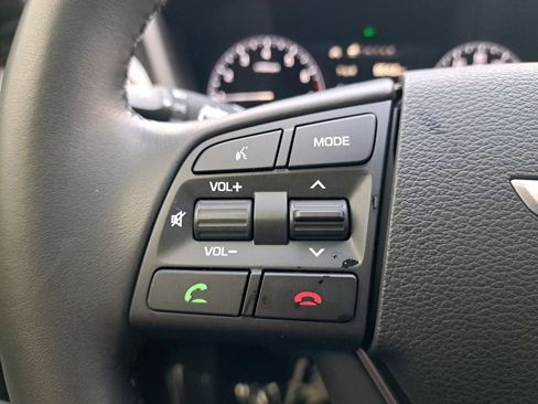 Used 2015 Hyundai Genesis 3.8 w/ Option Group 03 image 31