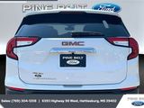 Used 2024 GMC Terrain SLE image 4