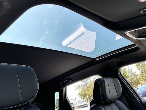 New 2026 Cadillac Lyriq Sport image 31