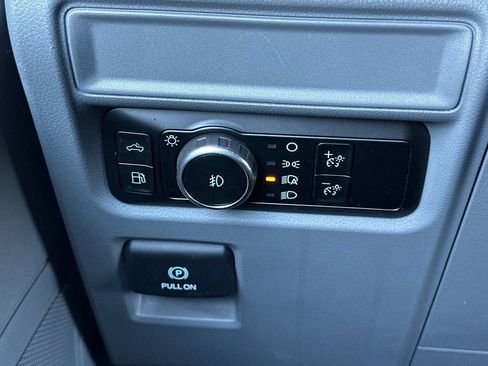 Used 2024 Ford F150 XLT w/ Mobile Office Package AWD/4WD image 32