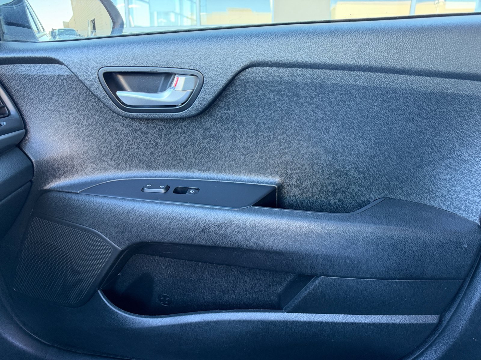 Used 2019 Kia Rio S FWD image 15