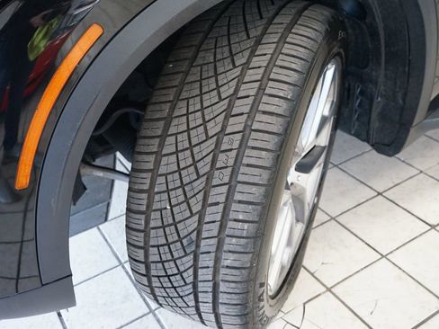Used 2023 BMW X5 xDrive40i AWD/4WD image 61