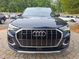 Used 2020 Audi Q3 2.0T Premium Plus image 2