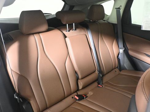 Used 2023 Acura RDX AWD w/ Technology Package image 38