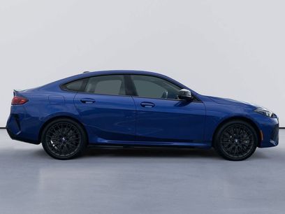New 2025 BMW M235i xDrive w/ M Performance Package