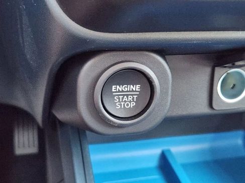 New 2025 Ford Maverick XLT image 21