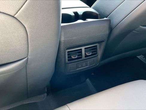 Certified 2024 Chevrolet Colorado ZR2 w/ ZR2 Convenience Package III image 33