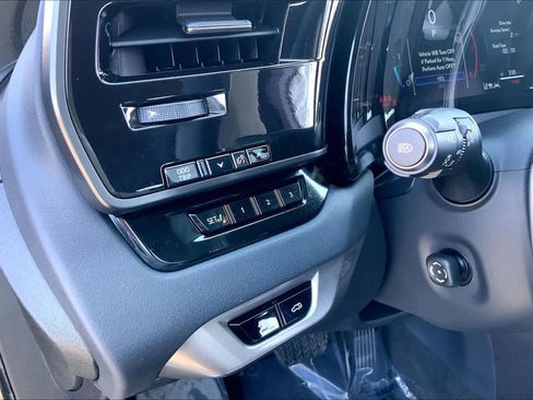 Used 2025 Lexus RX 350 Premium image 35