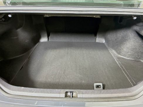 Used 2025 Toyota Camry LE image 24