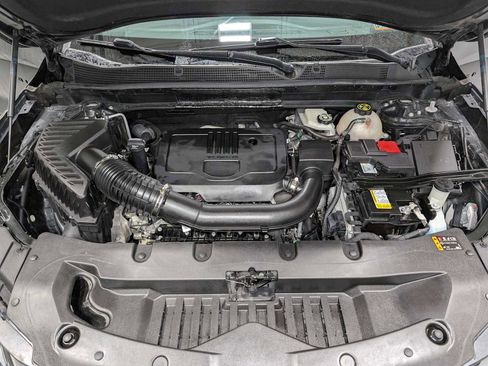 Used 2023 Chevrolet Blazer LT w/ Convenience Package image 14