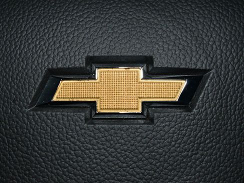 Used 2021 Chevrolet Trax LS w/ Tint and Cruise Package image 31