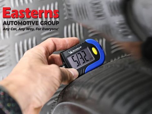 Used 2016 Acura TLX V6 w/ Technology Package image 29