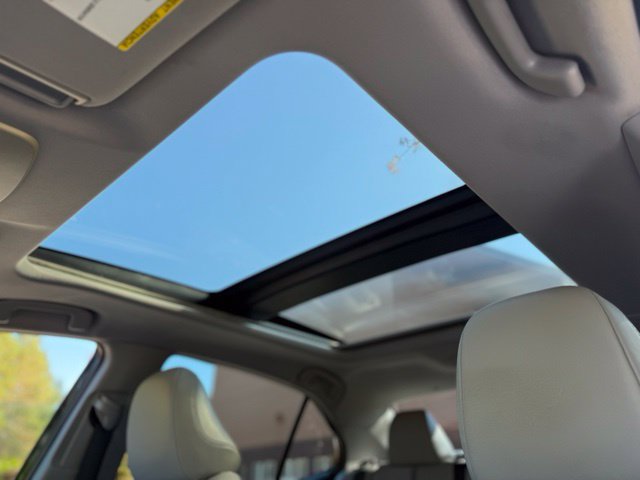 Used 2018 Toyota Camry XSE FWD image 35