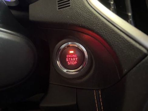 Used 2023 Subaru Crosstrek 2.5i Limited image 35